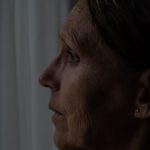 living with alzheimer's disease