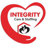 Integrity Care & Staffing