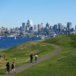 seattle leaders on reopening